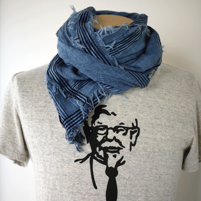 【期間限定SALE】Faliero Sarti / Leos