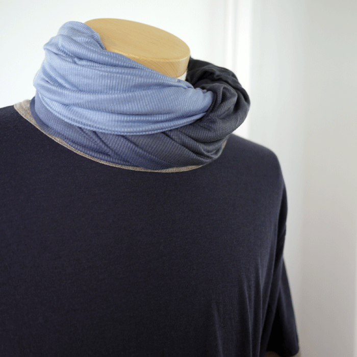 【期間限定SALE】Faliero Sarti / Safy