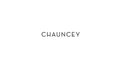 chauncey-top