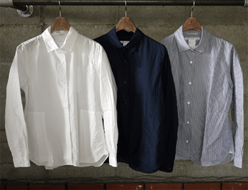 standard_shirts