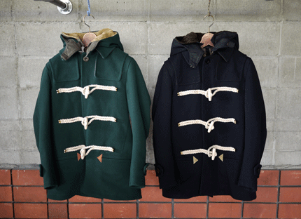 duffle00