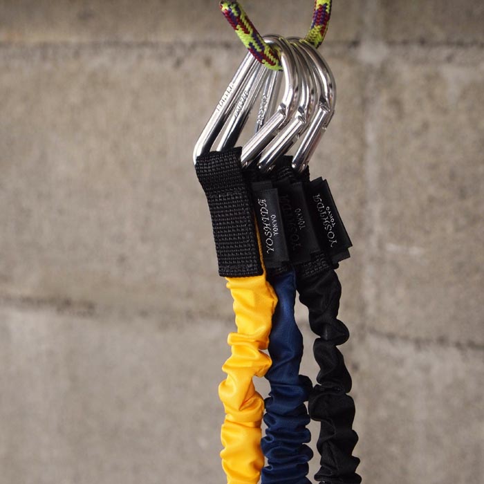 MUG / Wallet Cord　