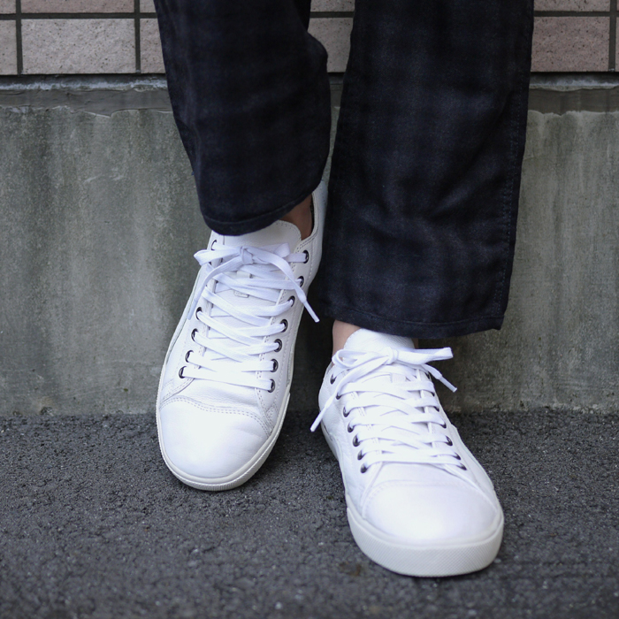 GENERIC SURPLUS / Hunting Lo