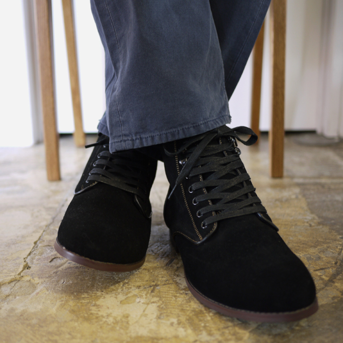 GENERIC SURPLUS / Ledger Mid