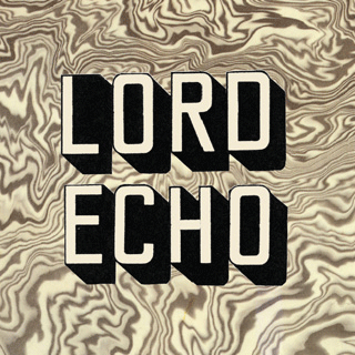 lord-echo-melodies