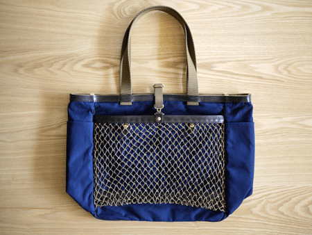 navy_tote