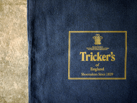 trickers_logo