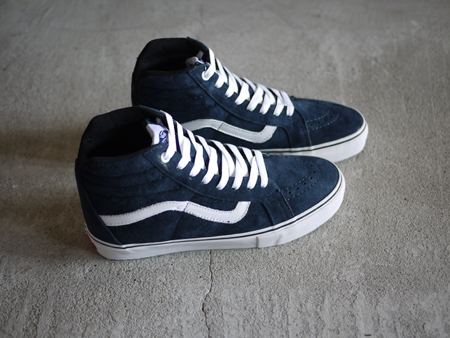 SK8