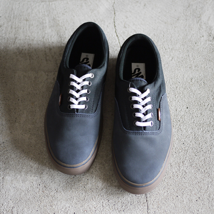 Vans / ERA Pro