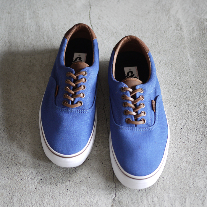 Vans / ERA 46 Pro