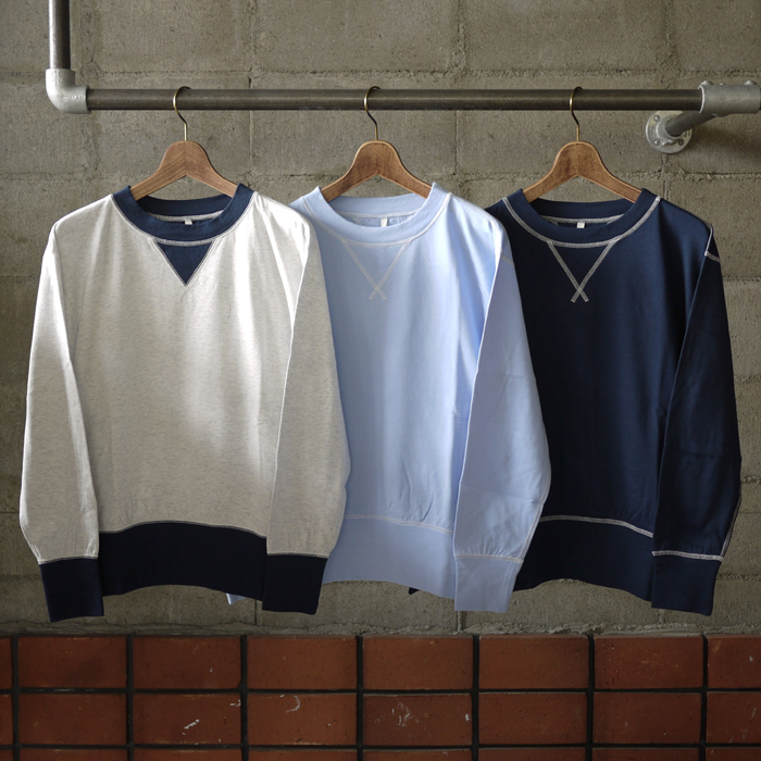bodco / Sweat Shirts