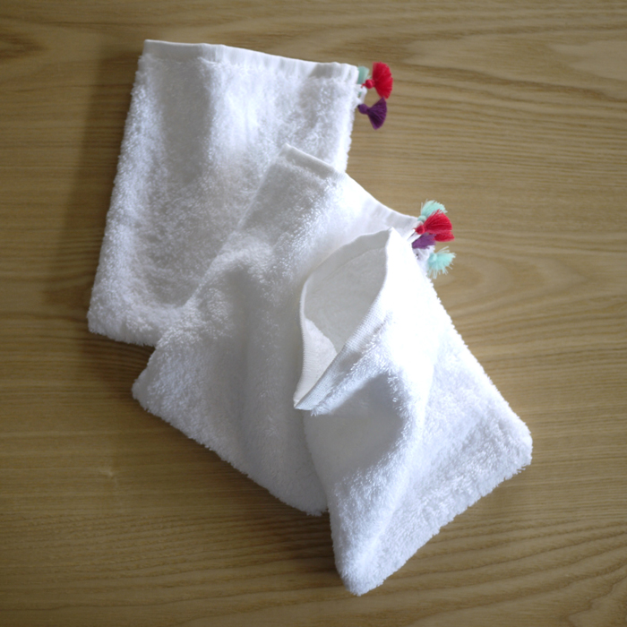 Mia Zia / Washing Glove