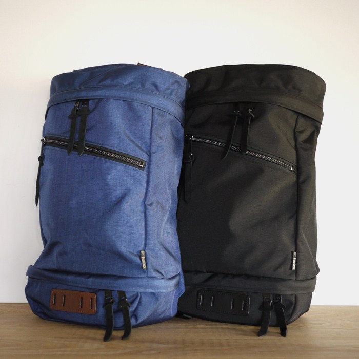 hobo / Cave Celspun® by ARAITENT