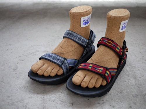 sandal4