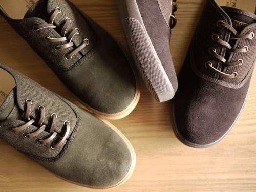 GENERIC SURPLUS | EUREKA FACTORY HEIGHTS