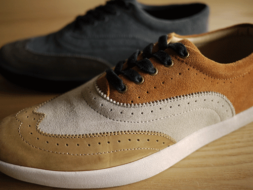 GENERIC SURPLUS | EUREKA FACTORY HEIGHTS