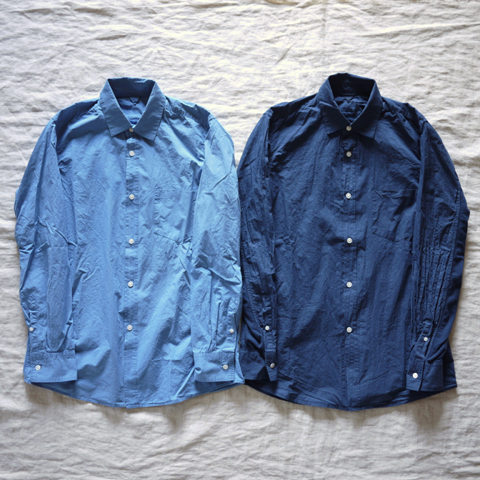 FilMelange / Cary