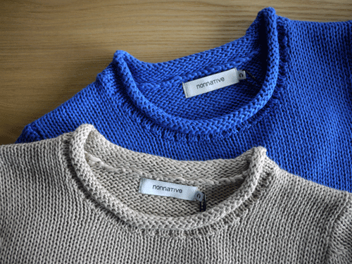 knit11