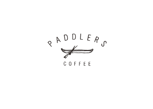 PADDLERS_LOGO
