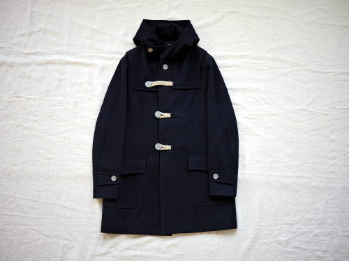 coat_b