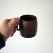 dinex-insulatedclassicmug8oz