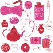 claudiapearson-teatowel