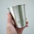 kleankanteen-steelcup10oz4pack