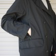 teatora-packabledevicecoat