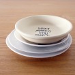 blanks-2junkplate