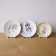 blanks-2junkplate