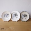 blanks-2junkplate