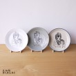 blanks-2junkplate