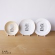 blanks-2junkplate
