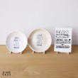blanks-2junkplate
