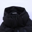 descente-mountaineer
