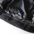 descente-mountaineer