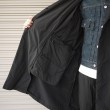 teatora-packabledevicecoat