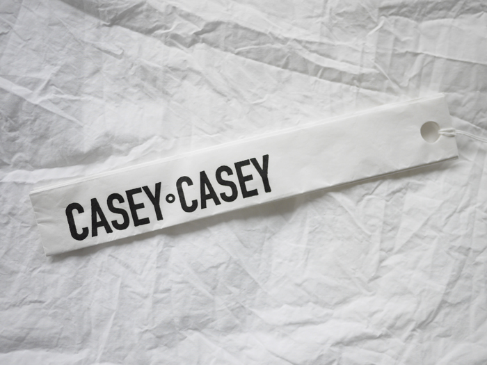 CASEY CASEY | EUREKA FACTORY HEIGHTS