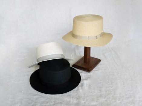 kijima-paperbraidsquarehat1