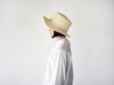 kijima-paperbraidsquarehat7