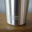 kleankanteen-steelcup16oz4pack