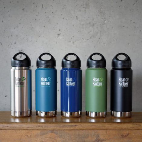 kleankanteen-16insulatedbottle16oz