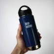 kleankanteen-16insulatedbottle16oz