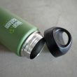 kleankanteen-16insulatedbottle16oz