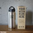 kleankanteen-16insulatedbottle16oz