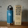 kleankanteen-16insulatedbottle16oz