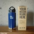 kleankanteen-16insulatedbottle16oz