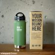 kleankanteen-16insulatedbottle16oz