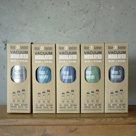 kleankanteen-16insulatedbottle16oz