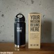 kleankanteen-16insulatedbottle16oz